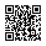 NPRN184EFCN-RC QRCode