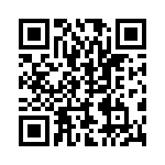 NPRN204EFCN-RC QRCode