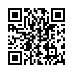 NPRN254EFCN-RC QRCode