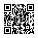 NPRN284EFCN-RC QRCode