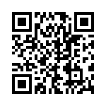 NPS-1-R-H6-M6R QRCode