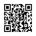 NPS-1-R-T6-M6F QRCode