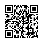 NPS-1-R-T6-M6R QRCode