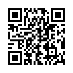 NPS-1-R-T6-SC QRCode