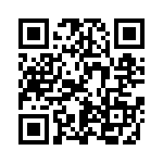 NPS-1-R-T6 QRCode