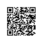 NPS-2-BK-T4-M6F QRCode