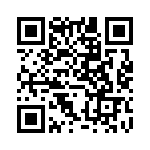 NPS-2-R-T6 QRCode