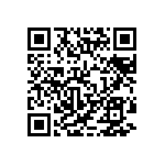 NPS-2-T126-0-075-OHM-5 QRCode