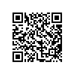 NPS-2-T126-0-100-OHM-5 QRCode