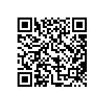 NPS-2-T126-0-200-OHM-5 QRCode