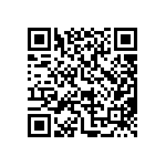 NPS-2-T126-0-250-OHM-5 QRCode