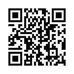 NPS-2-W-T4-SC QRCode