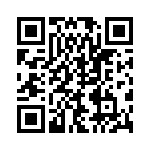 NPS-3-BL-T4-SC QRCode