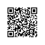 NPS-3-BL-T6-M6R QRCode