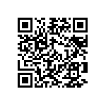 NPS-3-GY-T4-M6F QRCode