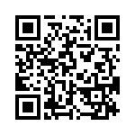 NPS-3-GY-T6 QRCode