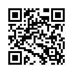 NPS-CV QRCode