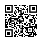 NPS-E-GN-H6 QRCode