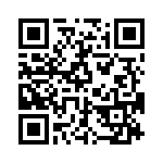 NPS-E-GN-T6 QRCode