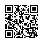 NPS22-M QRCode