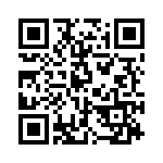 NPS28-M QRCode