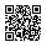 NPS2B-1K5J8 QRCode