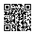 NPS2B-33RJ8 QRCode