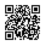 NPS2B-3R9J1 QRCode