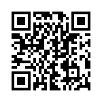 NPS2B-4K7J8 QRCode