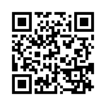 NPS2B-750RJ8 QRCode