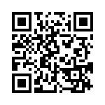 NPS2T-100RF1 QRCode