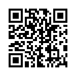 NPS2T-1RF1 QRCode