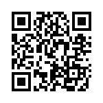 NPS43-M QRCode