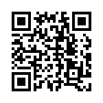 NPT1007B QRCode