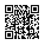 NPT2021-SMBPPR QRCode