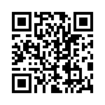 NPT35050AB QRCode