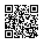 NPT43-M QRCode