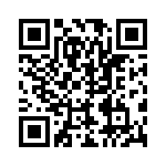 NPTC021KFXC-RC QRCode