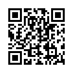 NPTC021KFXD-RC QRCode