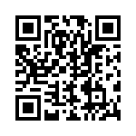 NPTC031KFXD-RC QRCode