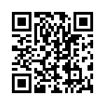 NPTC042KFMP-RC QRCode