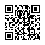 NPTC051KFXC-RC QRCode