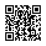 NPTC091KFXC-RC QRCode