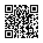 NPTC112KFMS-RC QRCode