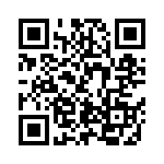 NPTC121KFXC-RC QRCode