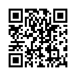 NPTC142KFMP-RC QRCode