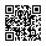 NPTC171KFXD-RC QRCode