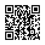 NPTC172KFMP-RC QRCode