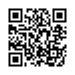 NPTC181KFXD-RC QRCode