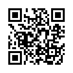 NPTC192KFMS-RC QRCode